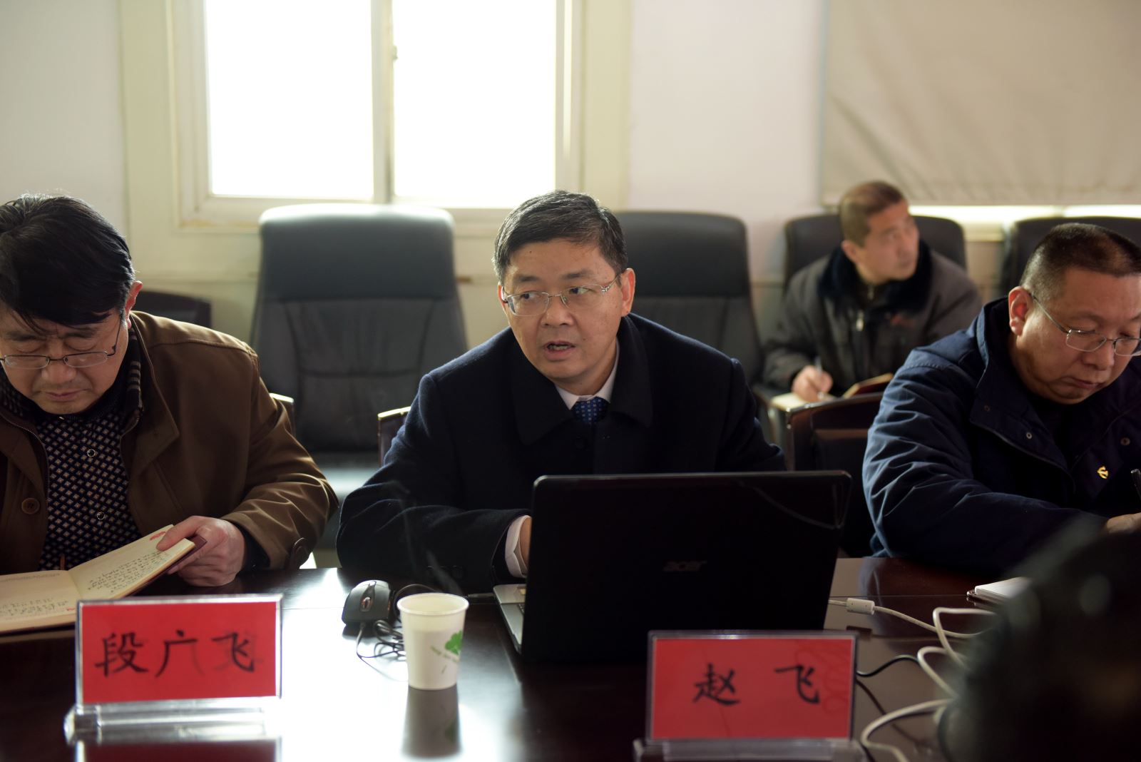 口袋德州官网-口袋德州APP下载