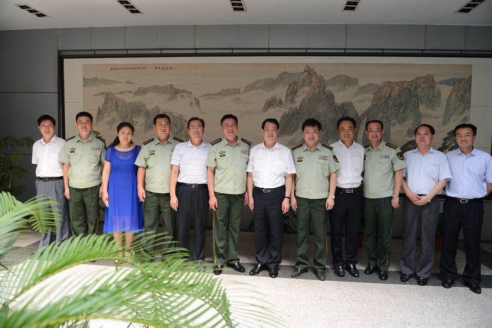 口袋德州官网-口袋德州APP下载