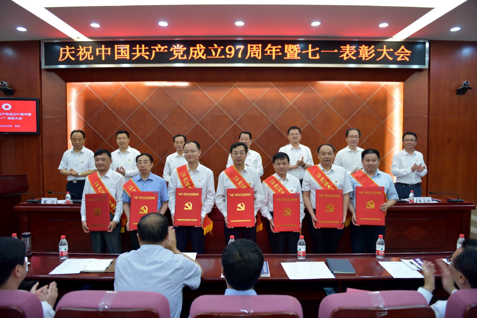 口袋德州官网-口袋德州APP下载