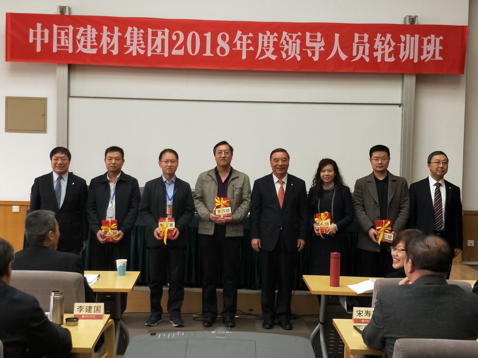 口袋德州官网-口袋德州APP下载