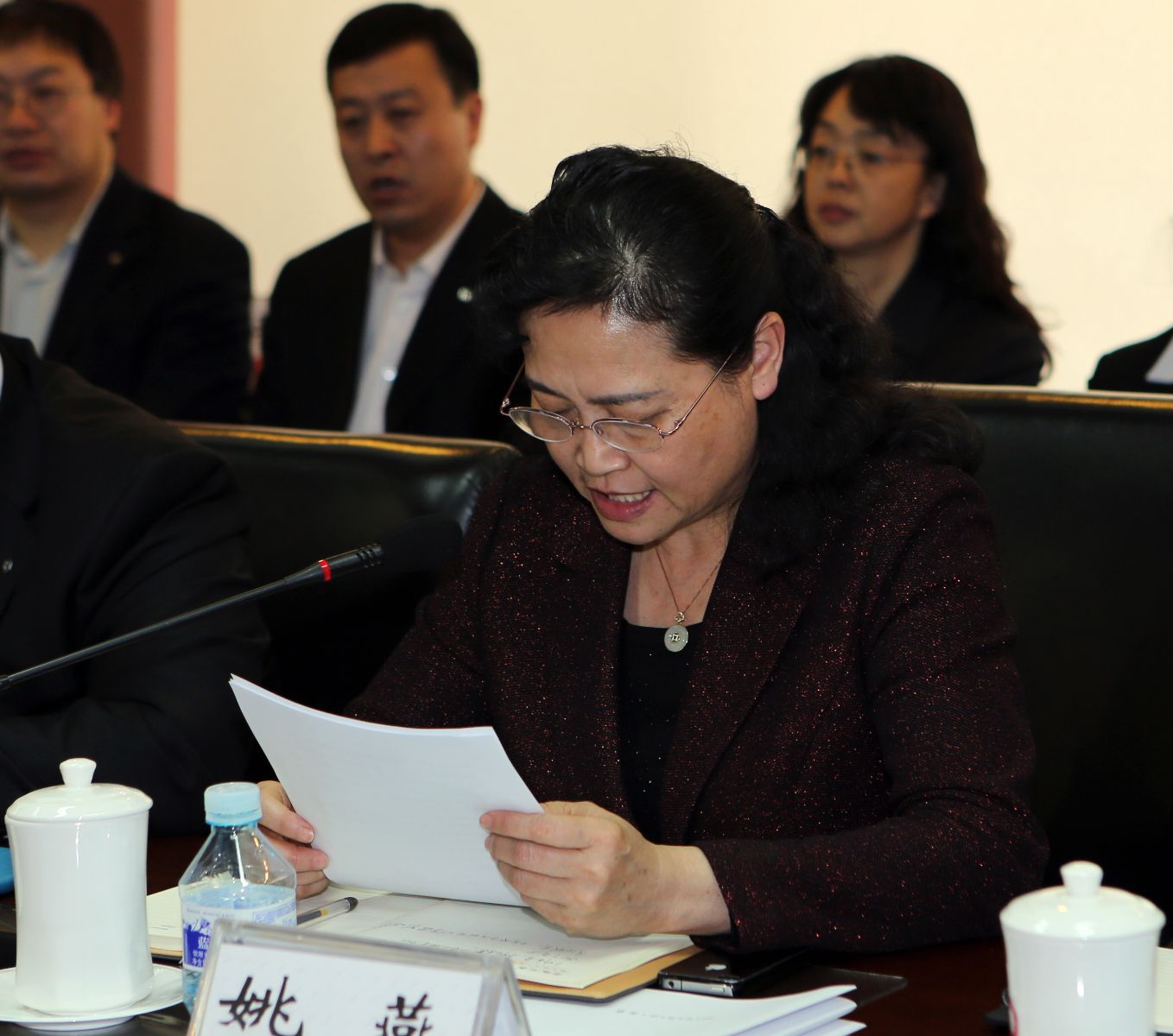 口袋德州官网-口袋德州APP下载
