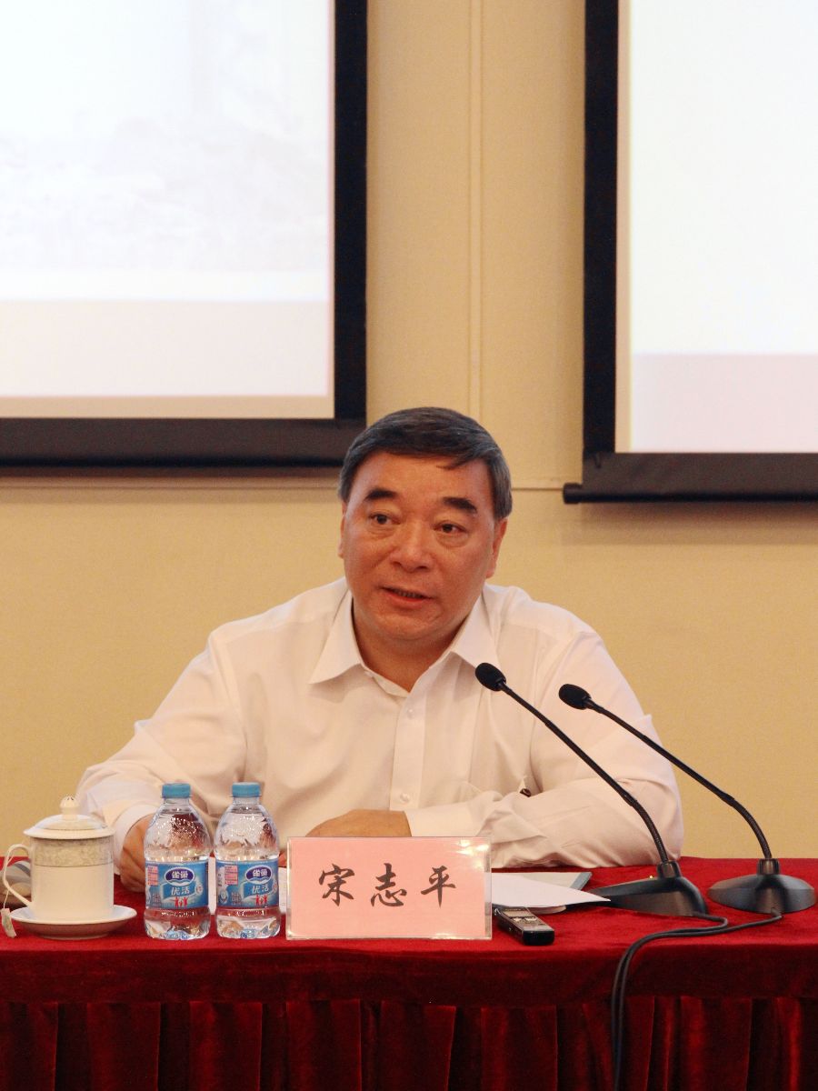 口袋德州官网-口袋德州APP下载