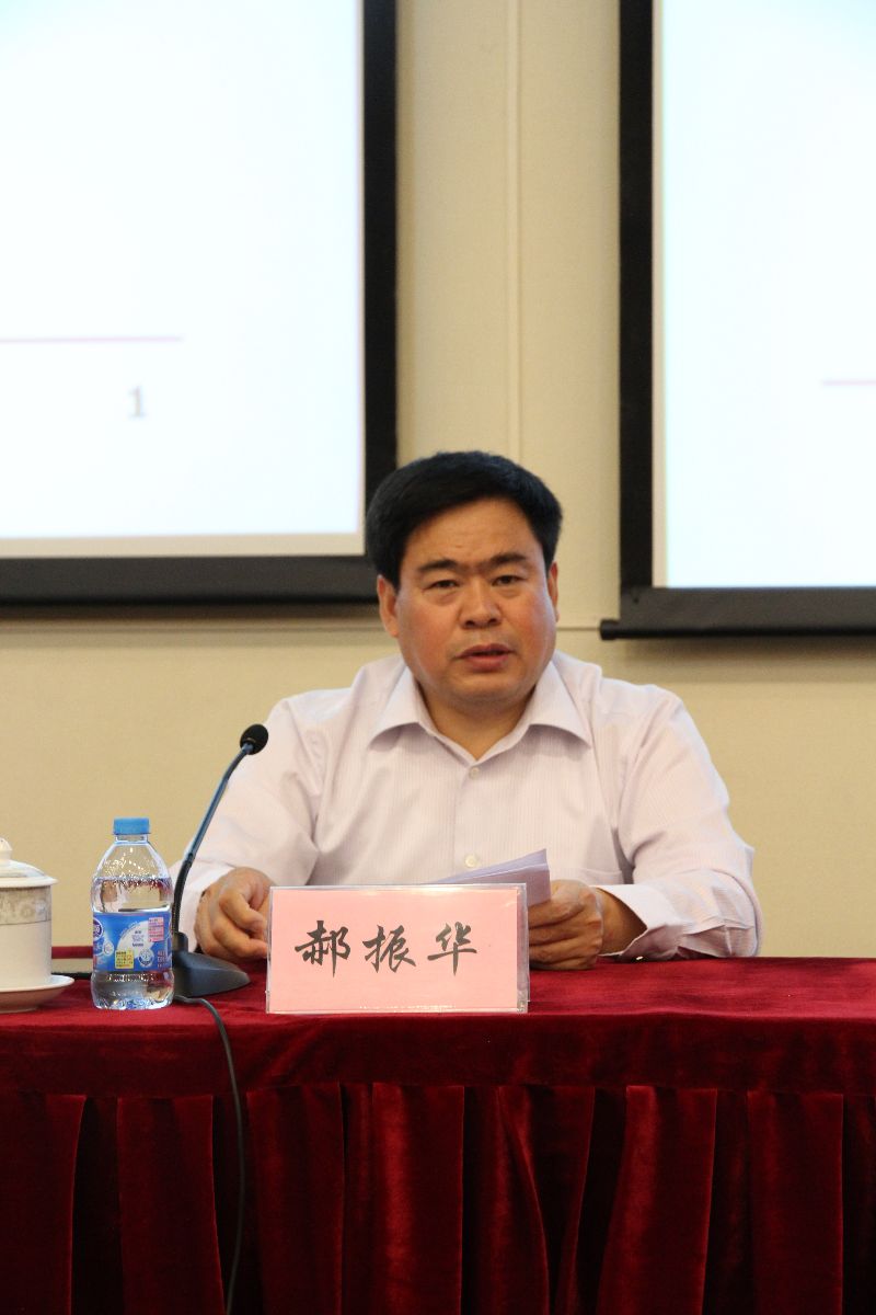 口袋德州官网-口袋德州APP下载