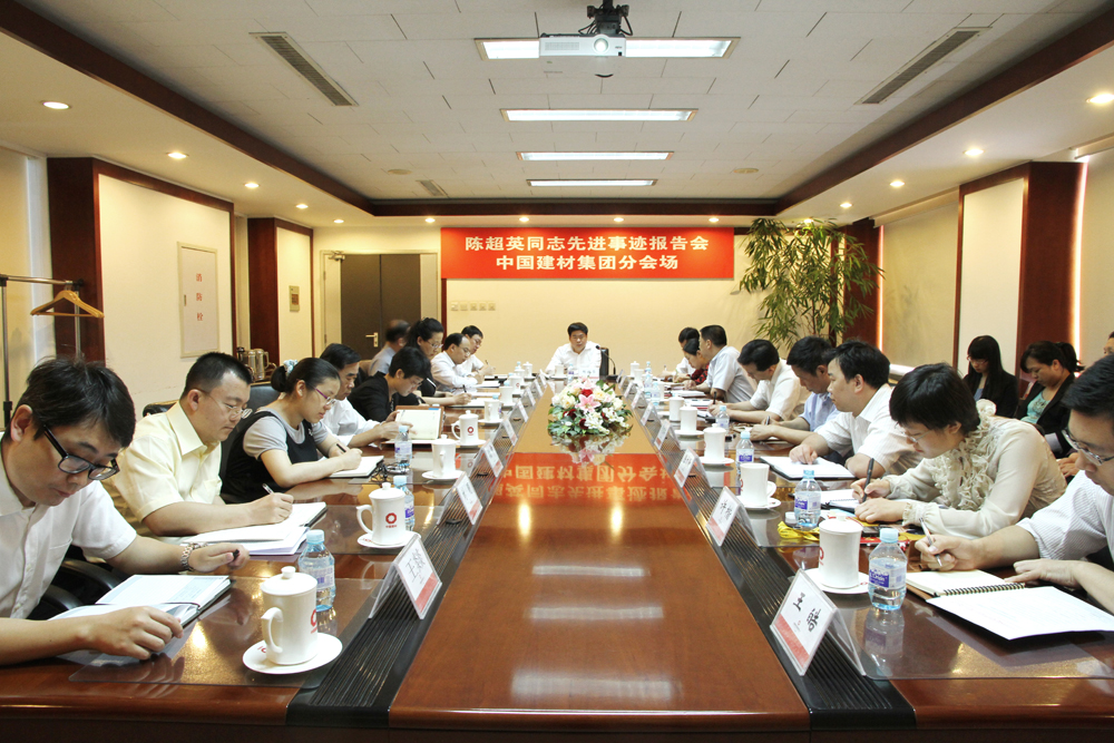 口袋德州官网-口袋德州APP下载