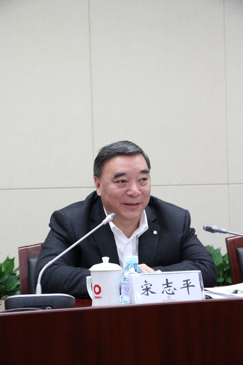 口袋德州官网-口袋德州APP下载