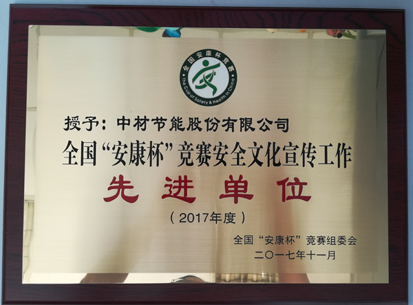 口袋德州官网-口袋德州APP下载