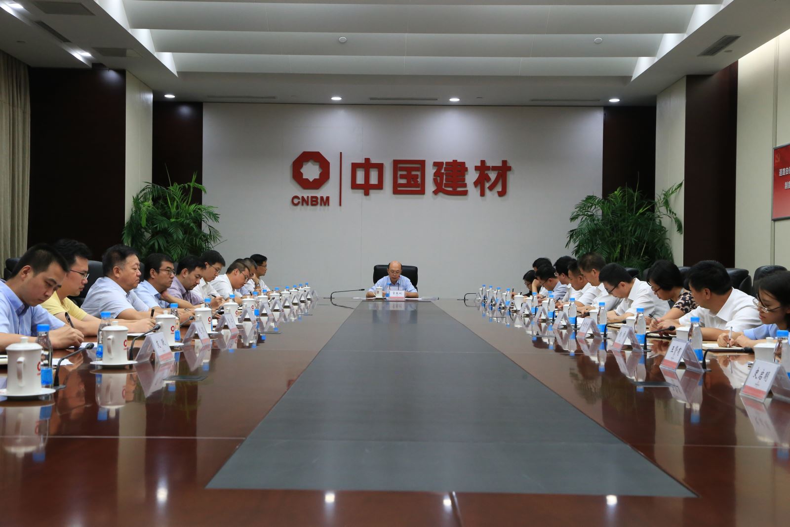 口袋德州官网-口袋德州APP下载