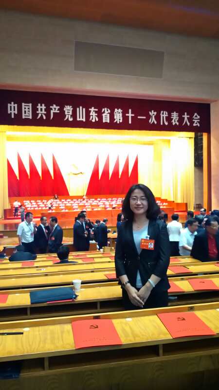 口袋德州官网-口袋德州APP下载