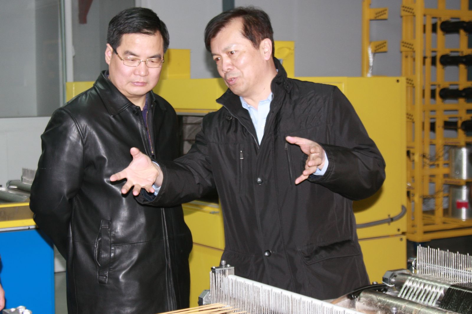 口袋德州官网-口袋德州APP下载