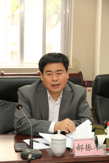 口袋德州官网-口袋德州APP下载