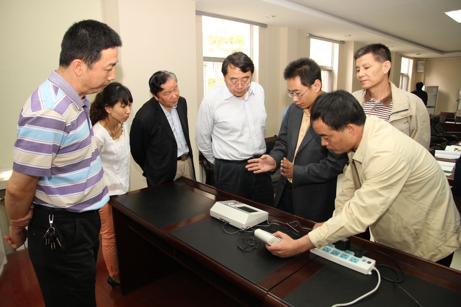口袋德州官网-口袋德州APP下载