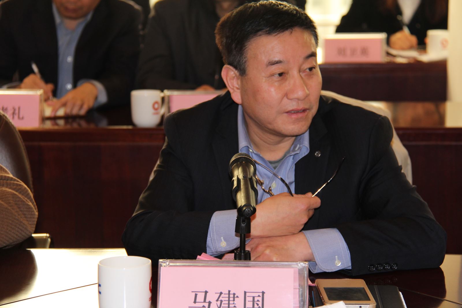 口袋德州官网-口袋德州APP下载