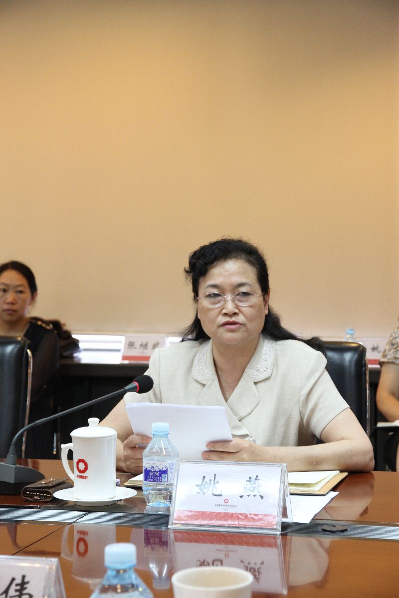 口袋德州官网-口袋德州APP下载