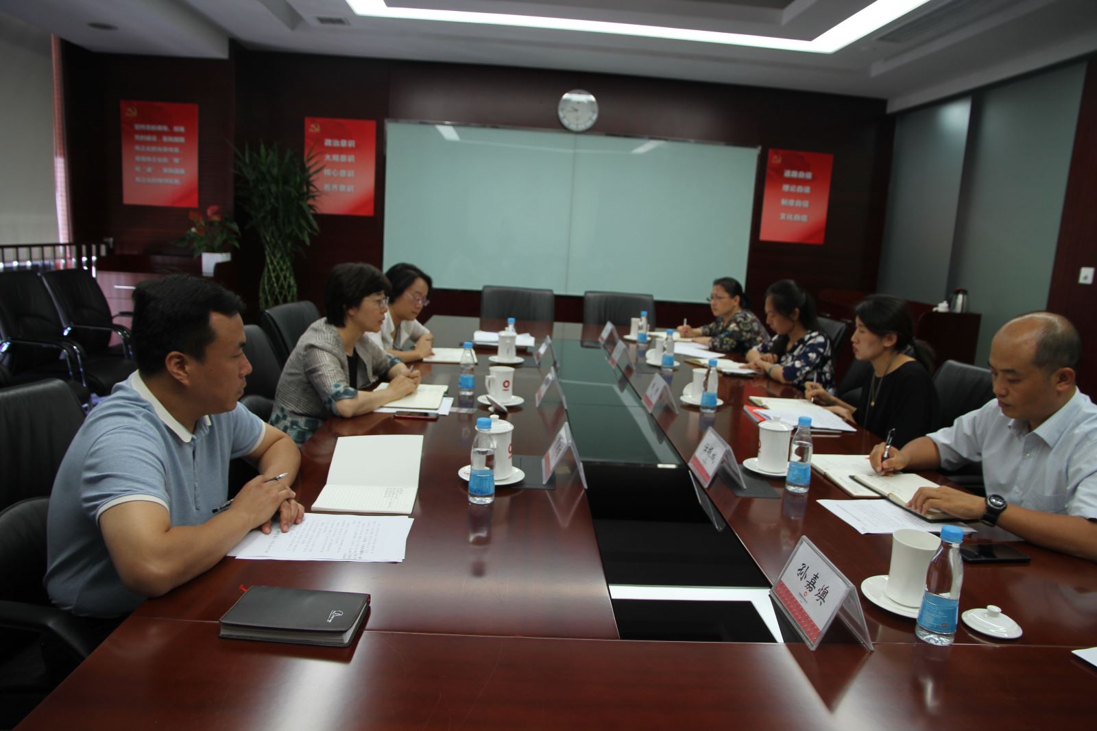 口袋德州官网-口袋德州APP下载