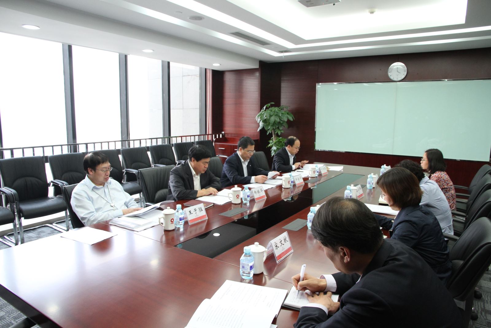 口袋德州官网-口袋德州APP下载