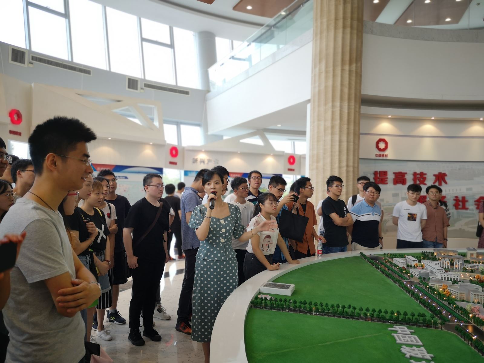 口袋德州官网-口袋德州APP下载