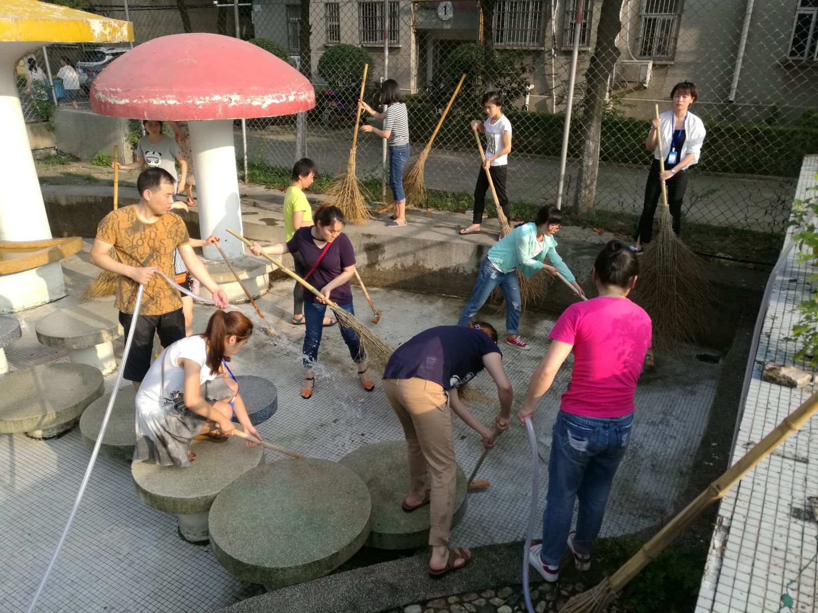 口袋德州官网-口袋德州APP下载