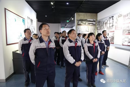 口袋德州官网-口袋德州APP下载