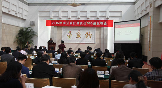 口袋德州官网-口袋德州APP下载