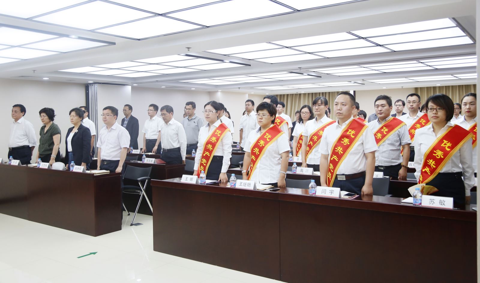 口袋德州官网-口袋德州APP下载