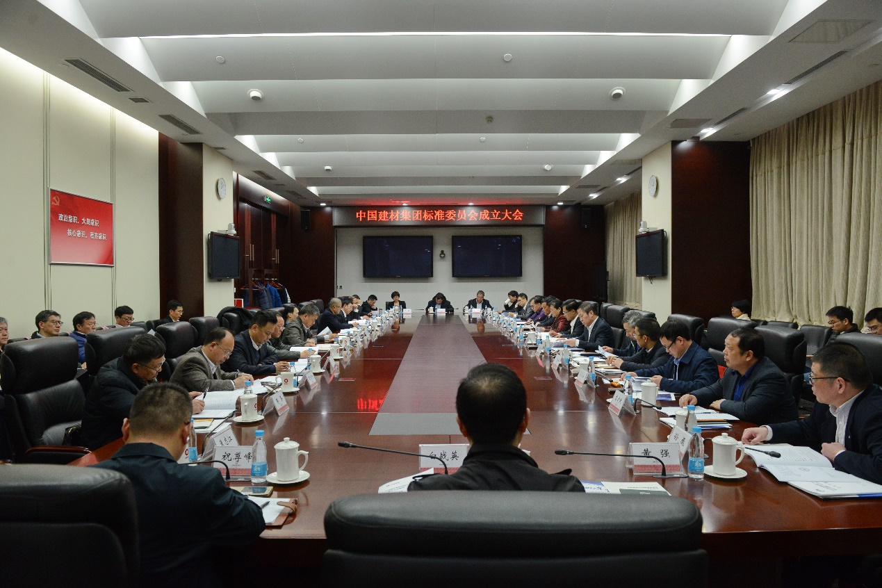 口袋德州官网-口袋德州APP下载