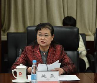 口袋德州官网-口袋德州APP下载