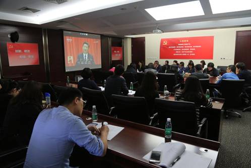口袋德州官网-口袋德州APP下载
