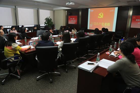 口袋德州官网-口袋德州APP下载