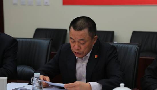 口袋德州官网-口袋德州APP下载
