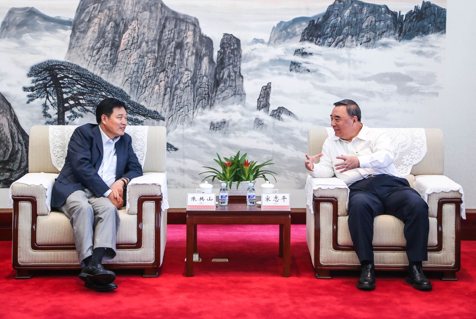 口袋德州官网-口袋德州APP下载