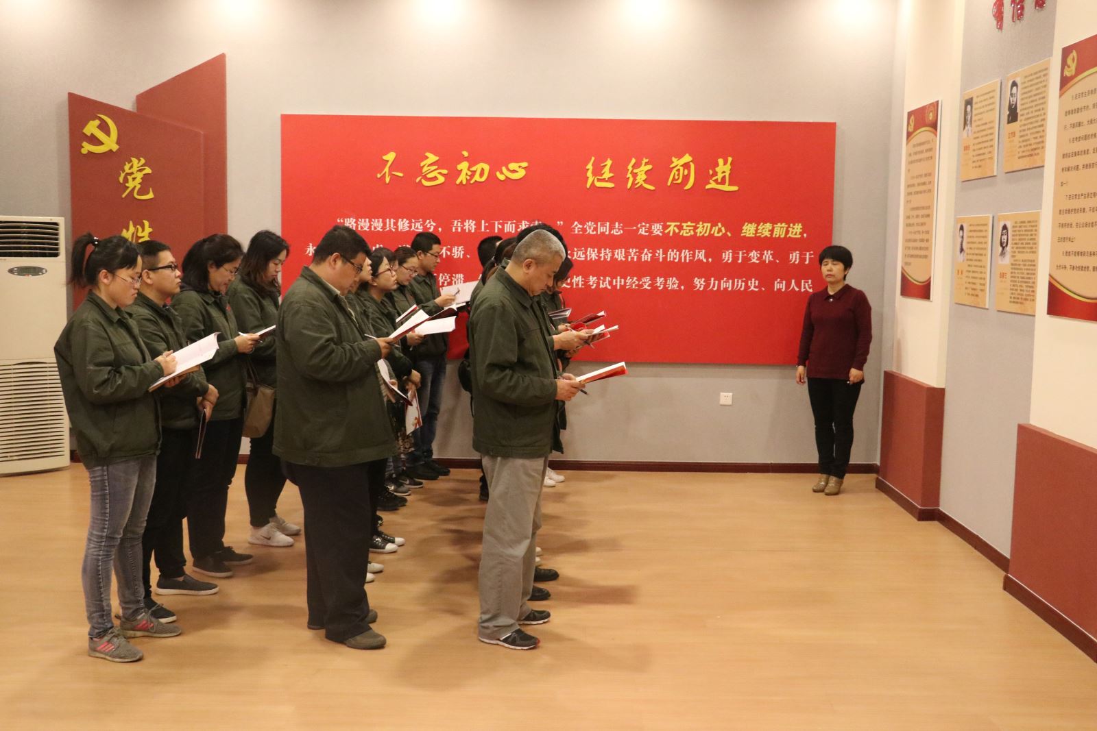 口袋德州官网-口袋德州APP下载