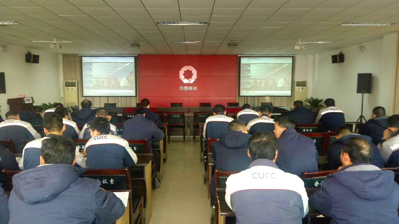 口袋德州官网-口袋德州APP下载