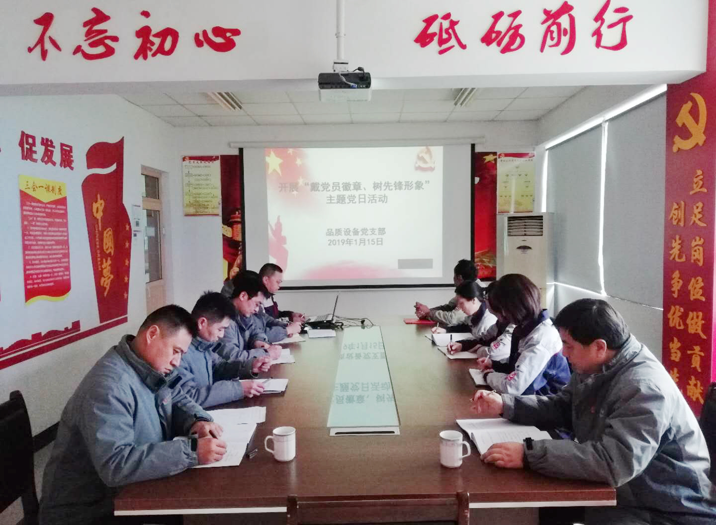 口袋德州官网-口袋德州APP下载