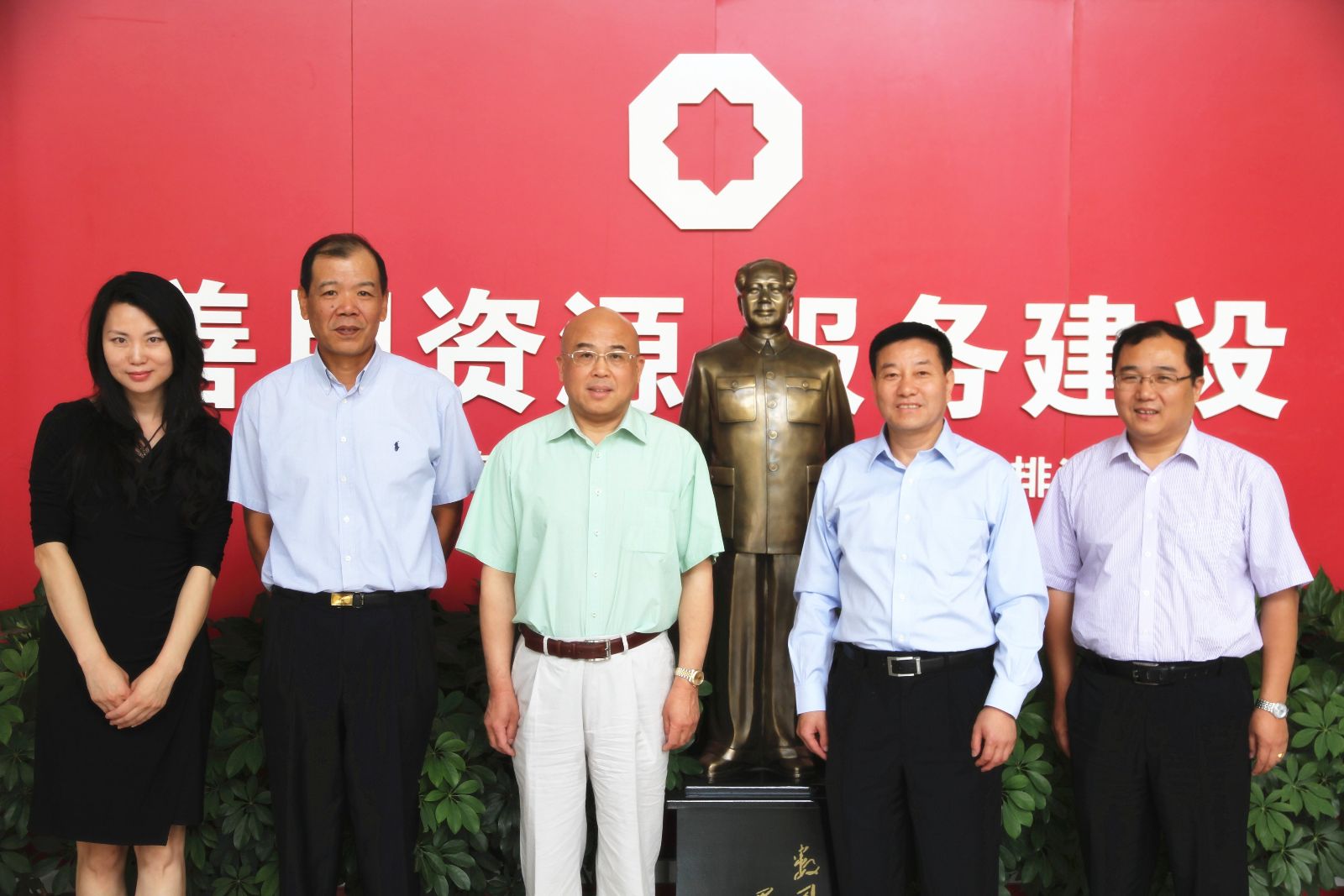 口袋德州官网-口袋德州APP下载