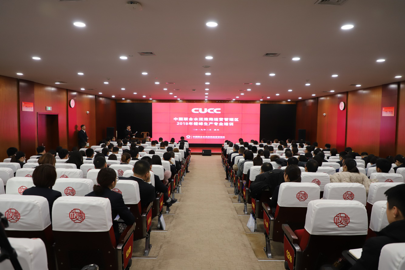 口袋德州官网-口袋德州APP下载