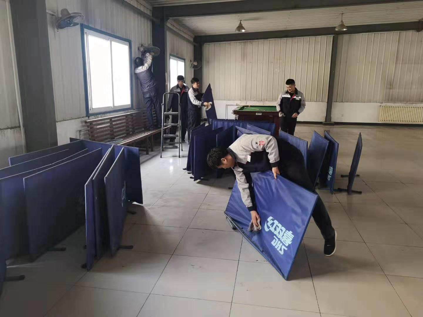 口袋德州官网-口袋德州APP下载