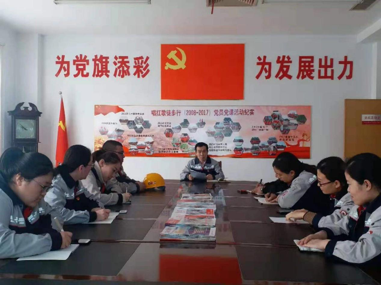口袋德州官网-口袋德州APP下载