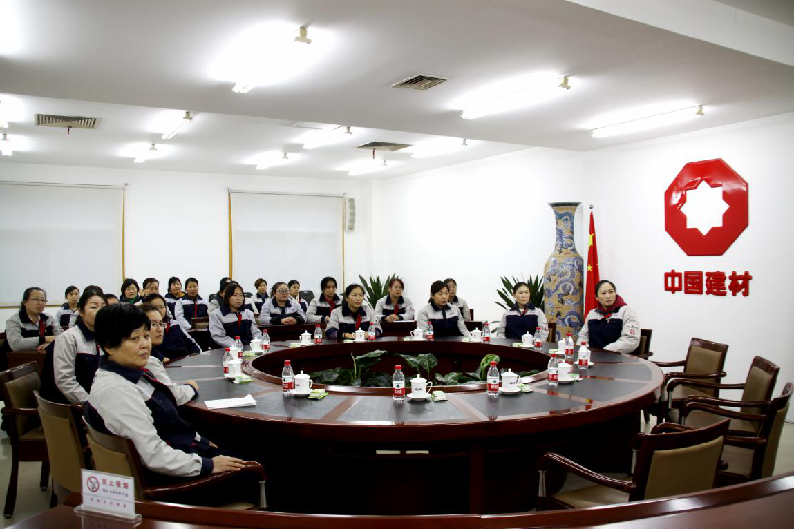 口袋德州官网-口袋德州APP下载