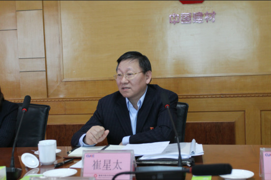 口袋德州官网-口袋德州APP下载