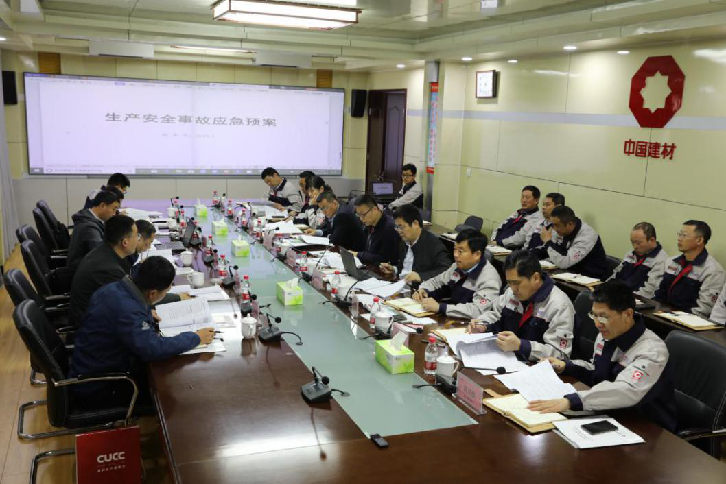 口袋德州官网-口袋德州APP下载