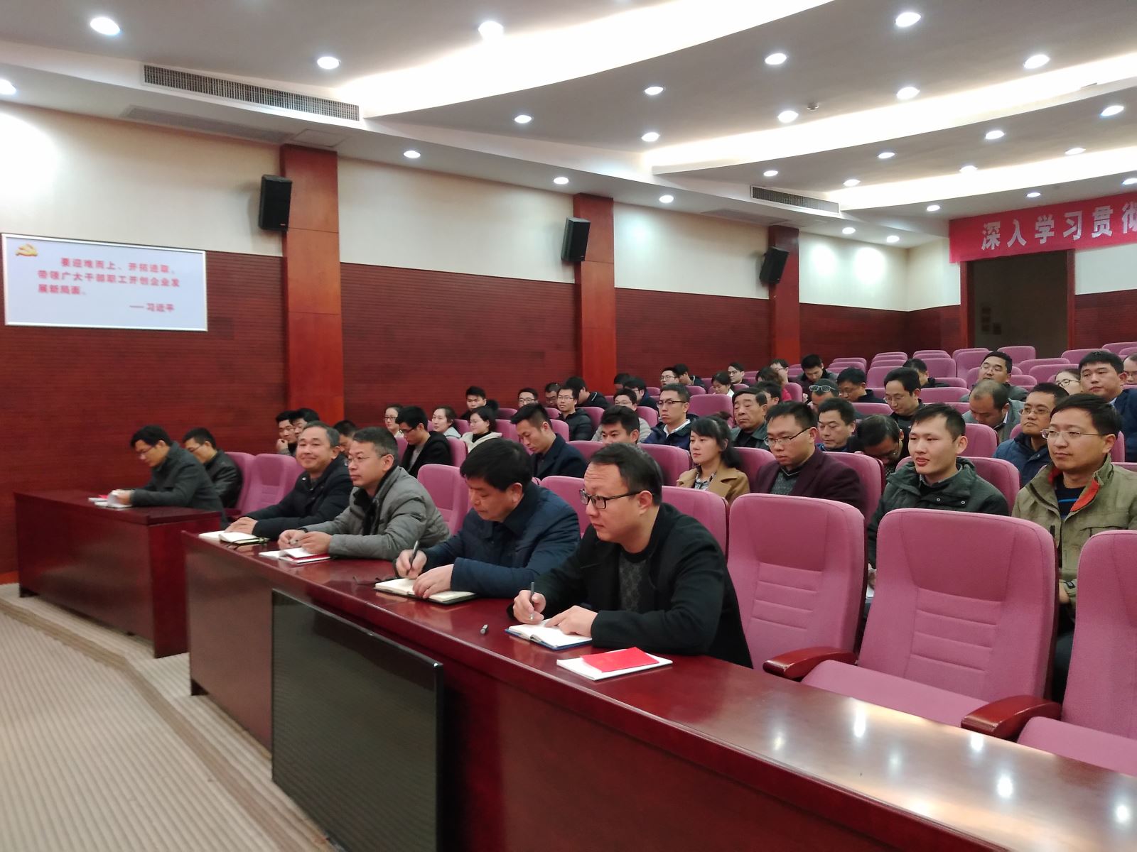 口袋德州官网-口袋德州APP下载