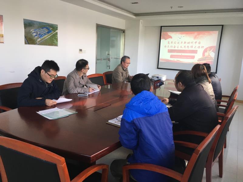 口袋德州官网-口袋德州APP下载