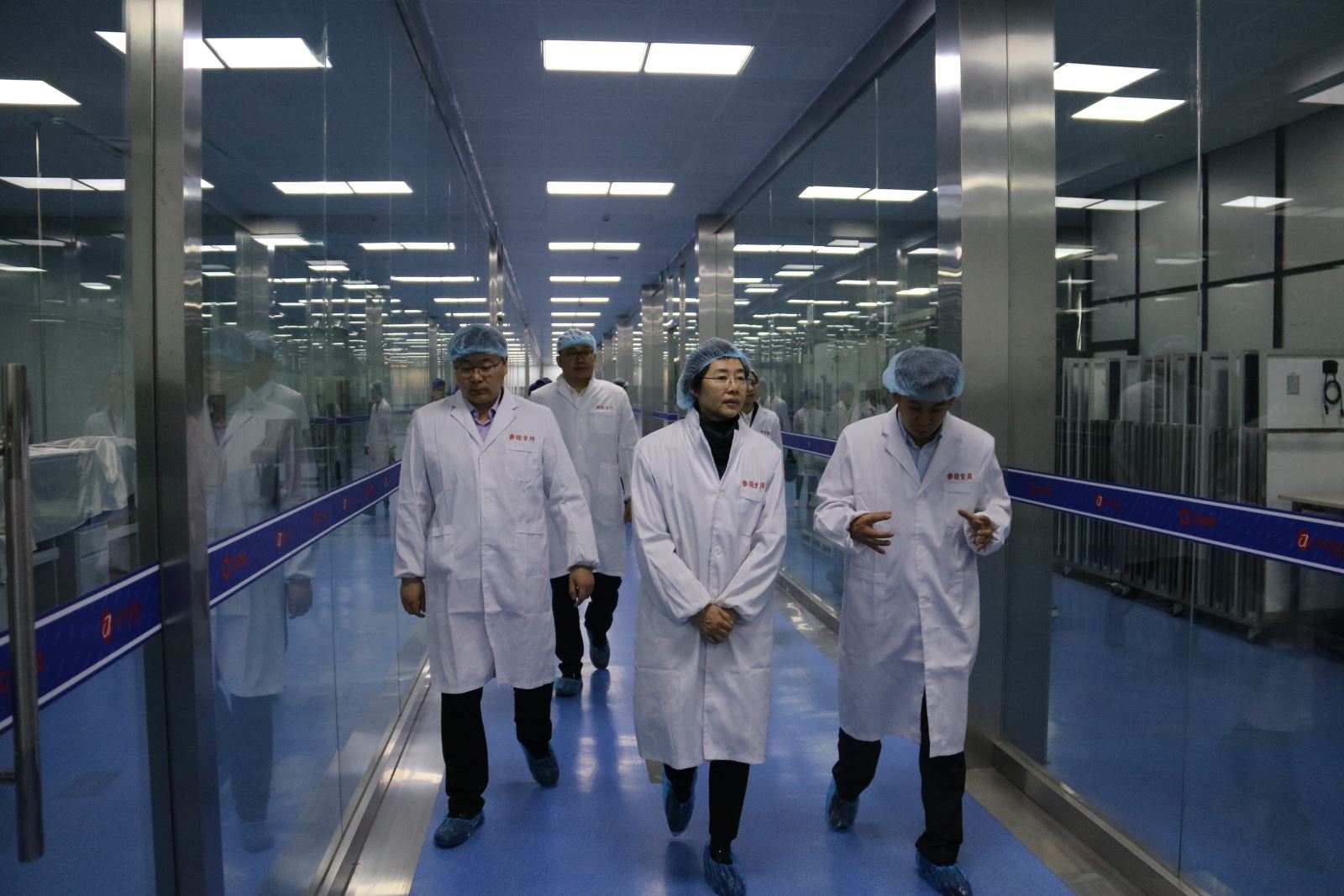口袋德州官网-口袋德州APP下载