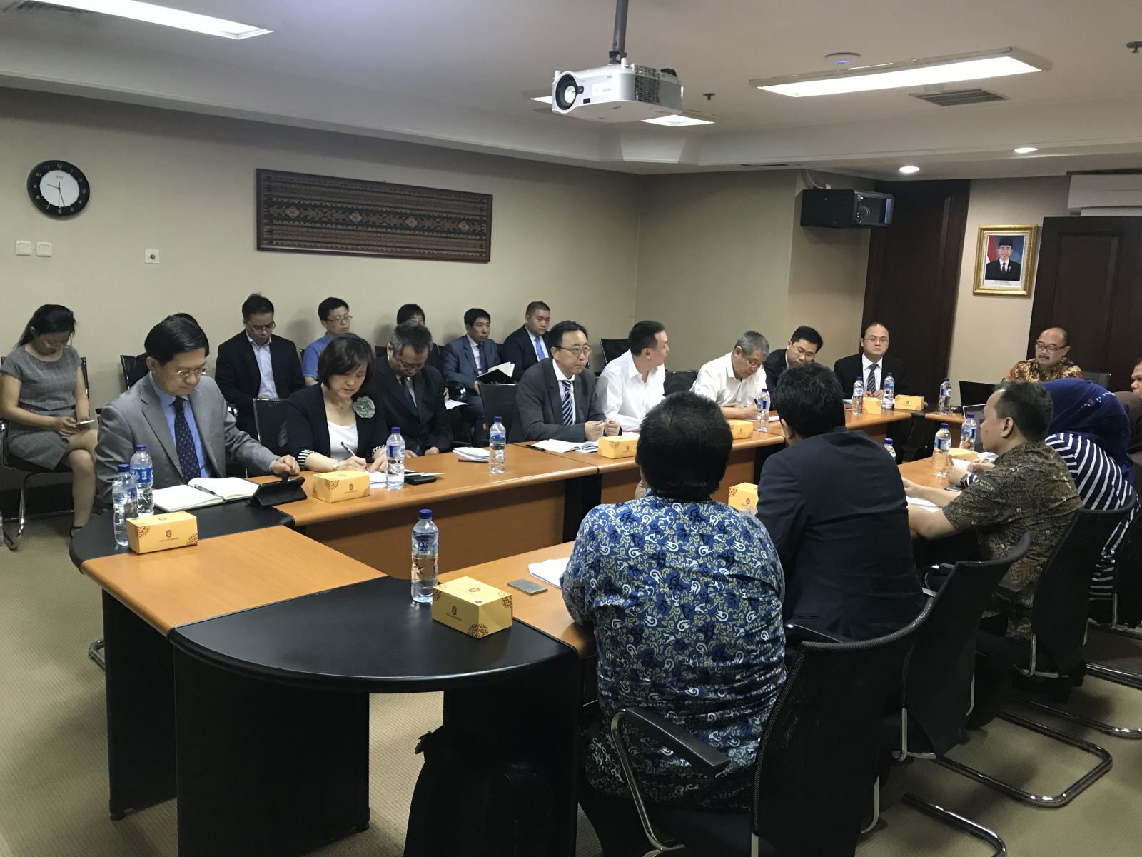 口袋德州官网-口袋德州APP下载