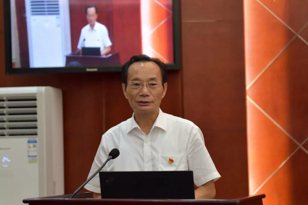 口袋德州官网-口袋德州APP下载