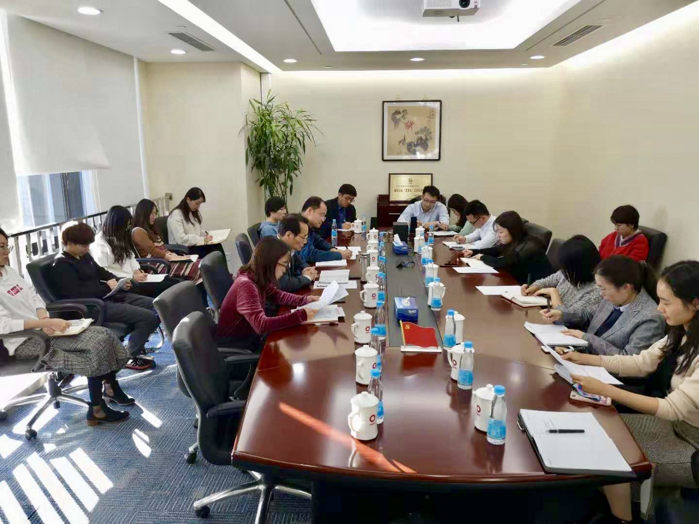 口袋德州官网-口袋德州APP下载
