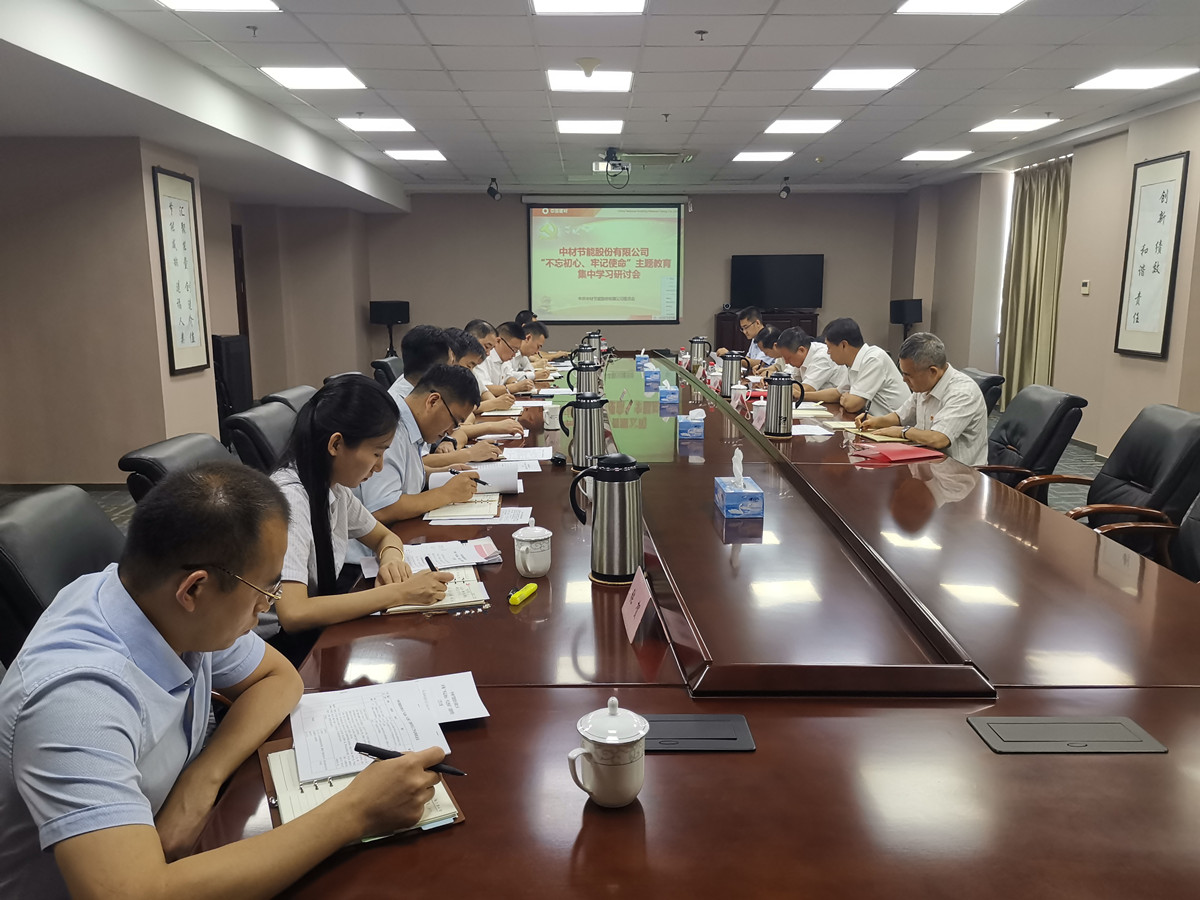 口袋德州官网-口袋德州APP下载