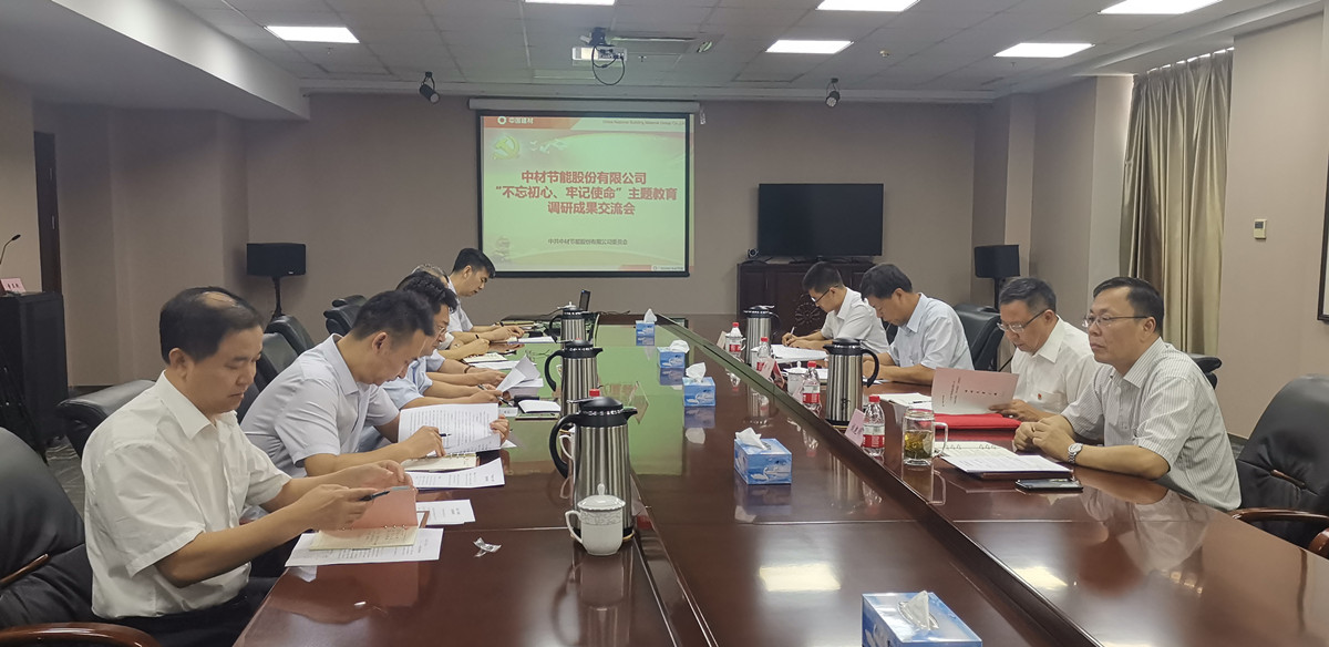 口袋德州官网-口袋德州APP下载