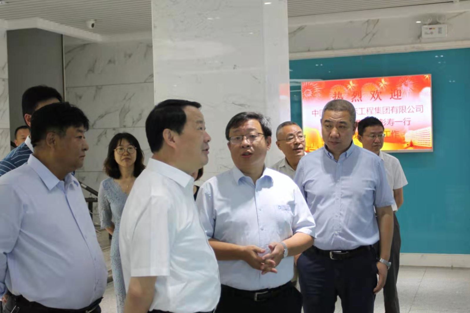口袋德州官网-口袋德州APP下载
