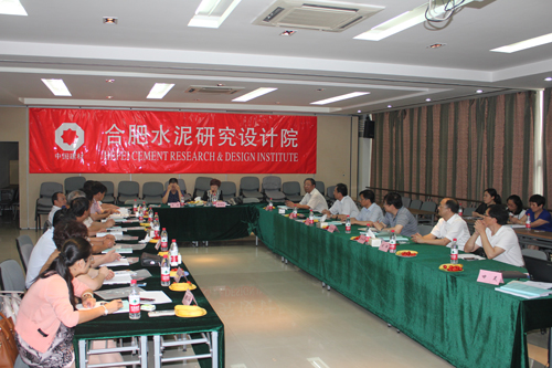口袋德州官网-口袋德州APP下载